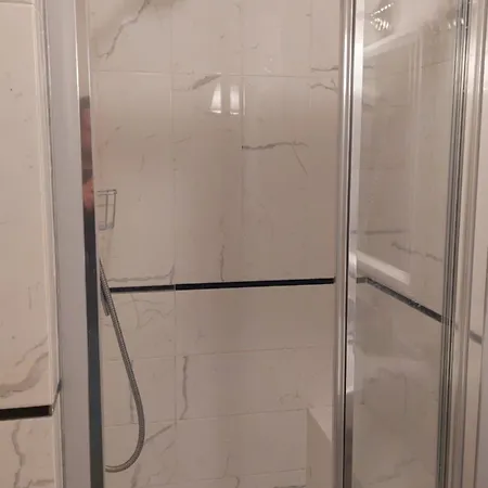 بيت ضيافة Le Di Maria